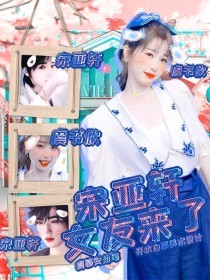 深入了解 芒果视频永久回家导航
